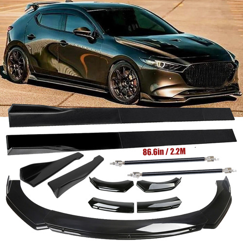 For mazda 6 - mazda, bumper