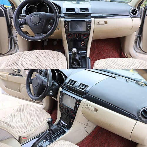 For mazda 2003 2009 - mazda, bk