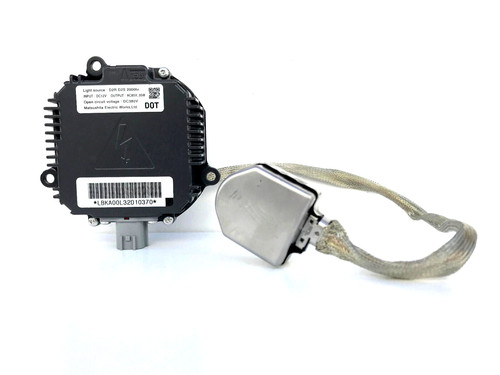 New oem for - 07-12, mazda