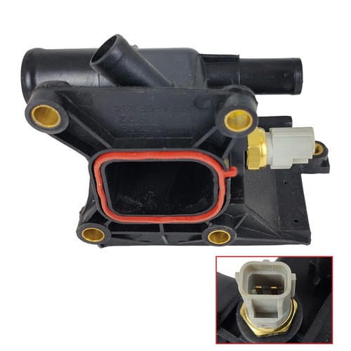 For mazda 2006 - mazda, 2006-2013