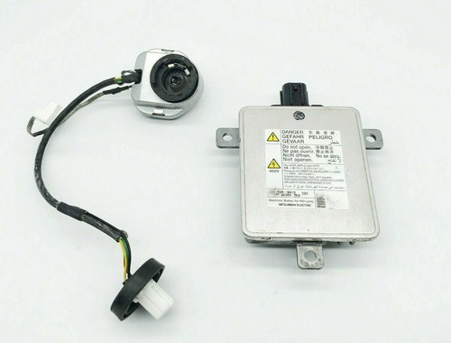 Oem for mazda 3 xenon - mazda,