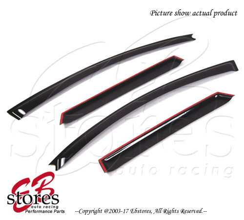 Black tinted out - black, out-channel